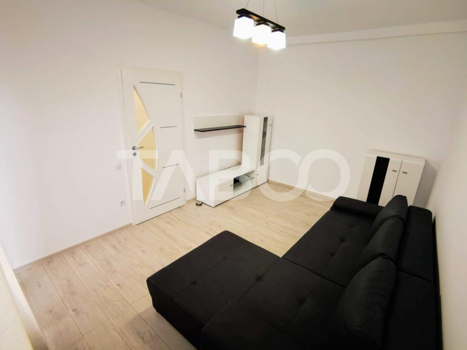 Nu ca il vand eu dar chiar e bun-2 apartamente de vanzare etajul 1