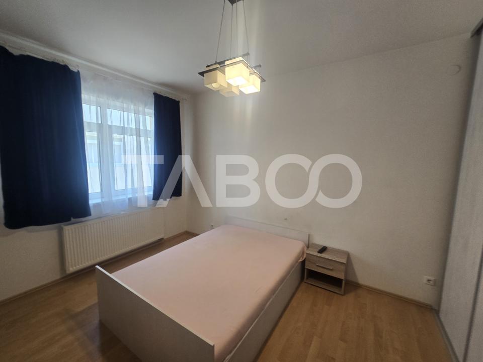 Prima inchiriere-Apartament 103 mpu 3 camere balcon 10 mp zona Strand