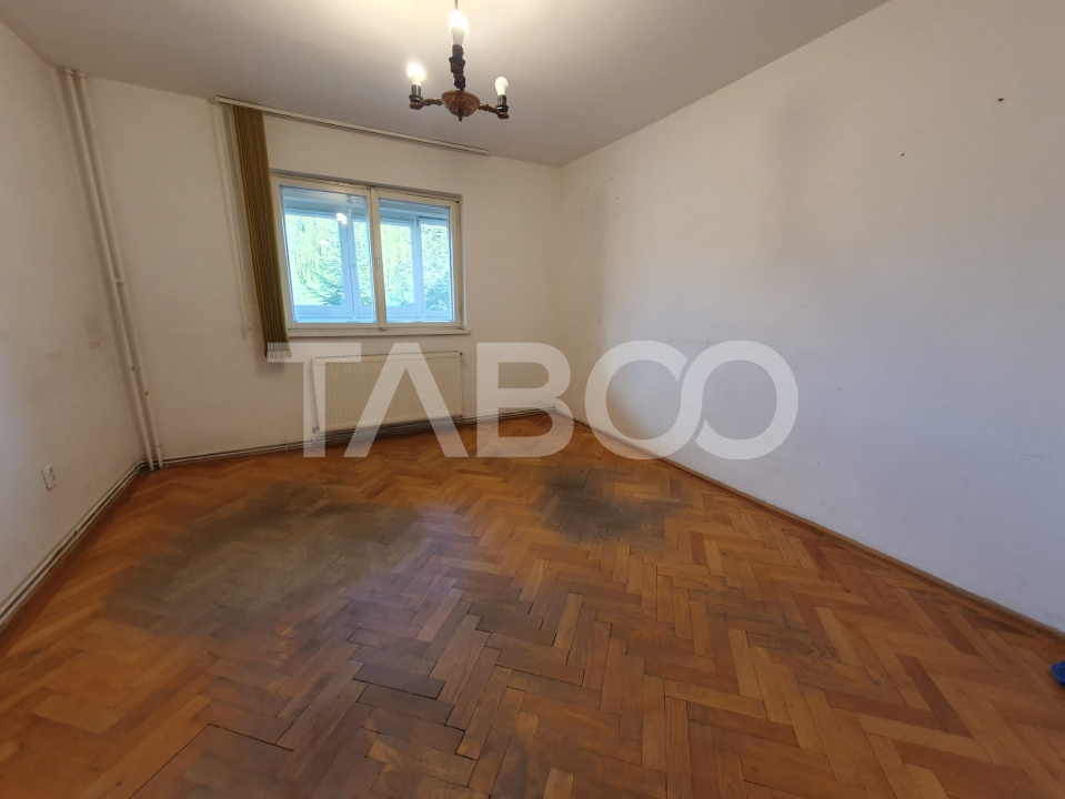 Spatiu destinat pentru afacerea ta in zona Centrala 70  mp