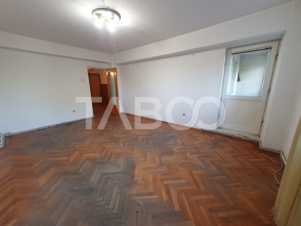 Spatiu destinat pentru afacerea ta in zona Centrala 70  mp