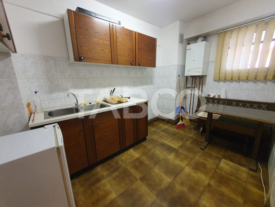 Spatiu destinat pentru afacerea ta in zona Centrala 70  mp