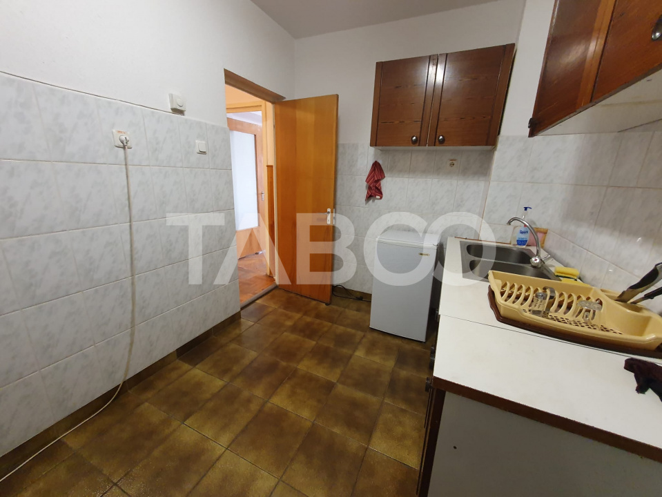 Spatiu destinat pentru afacerea ta in zona Centrala 70  mp