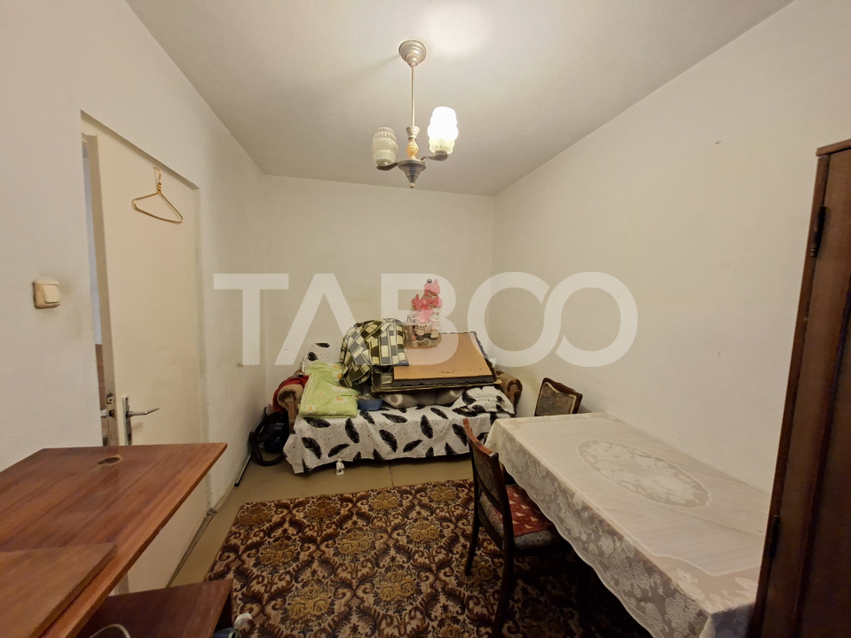 Zona buna si pret atractiv predare imediata Mihai Viteazul