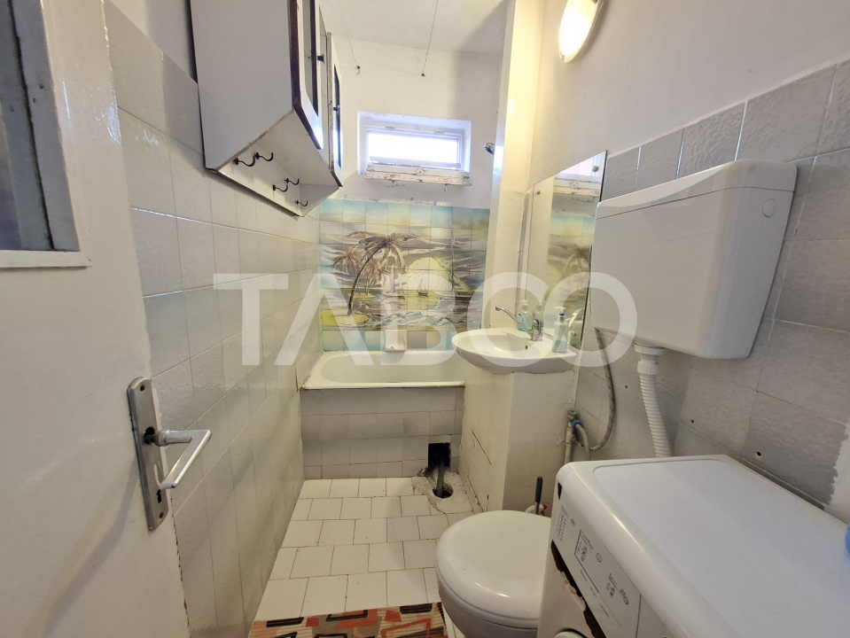 Zona buna si pret atractiv predare imediata Mihai Viteazul