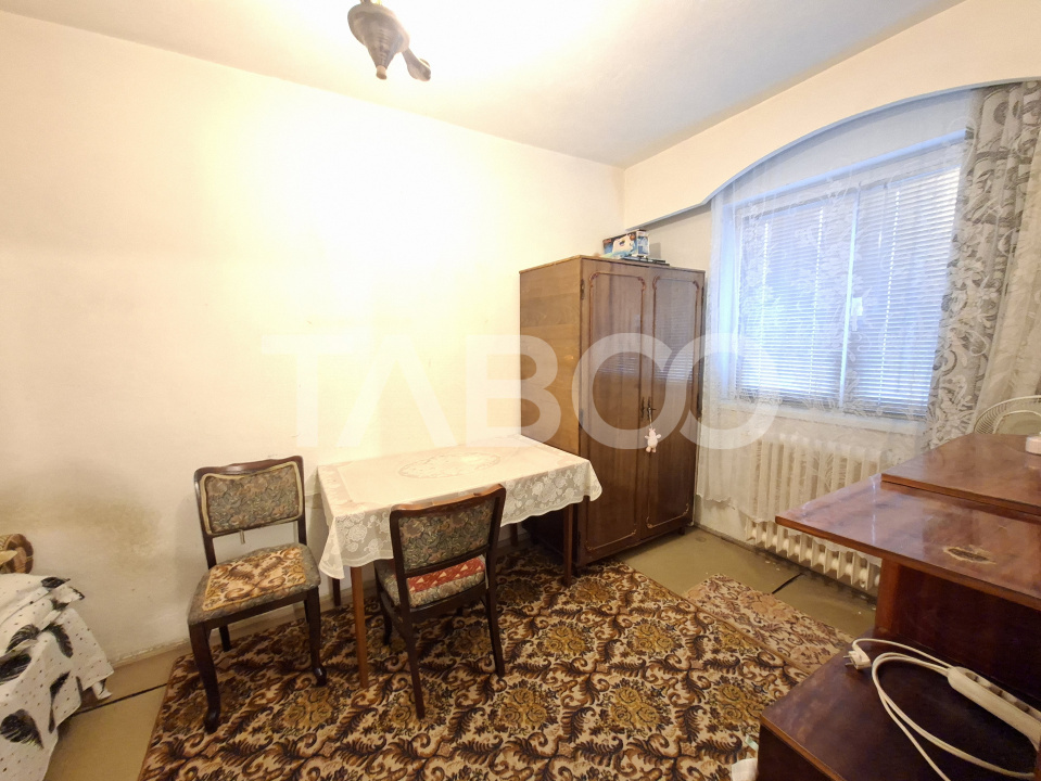 Zona buna si pret atractiv predare imediata Mihai Viteazul