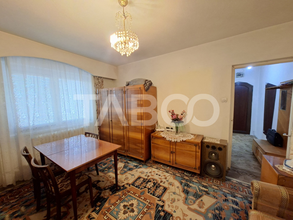 Zona buna si pret atractiv predare imediata Mihai Viteazul