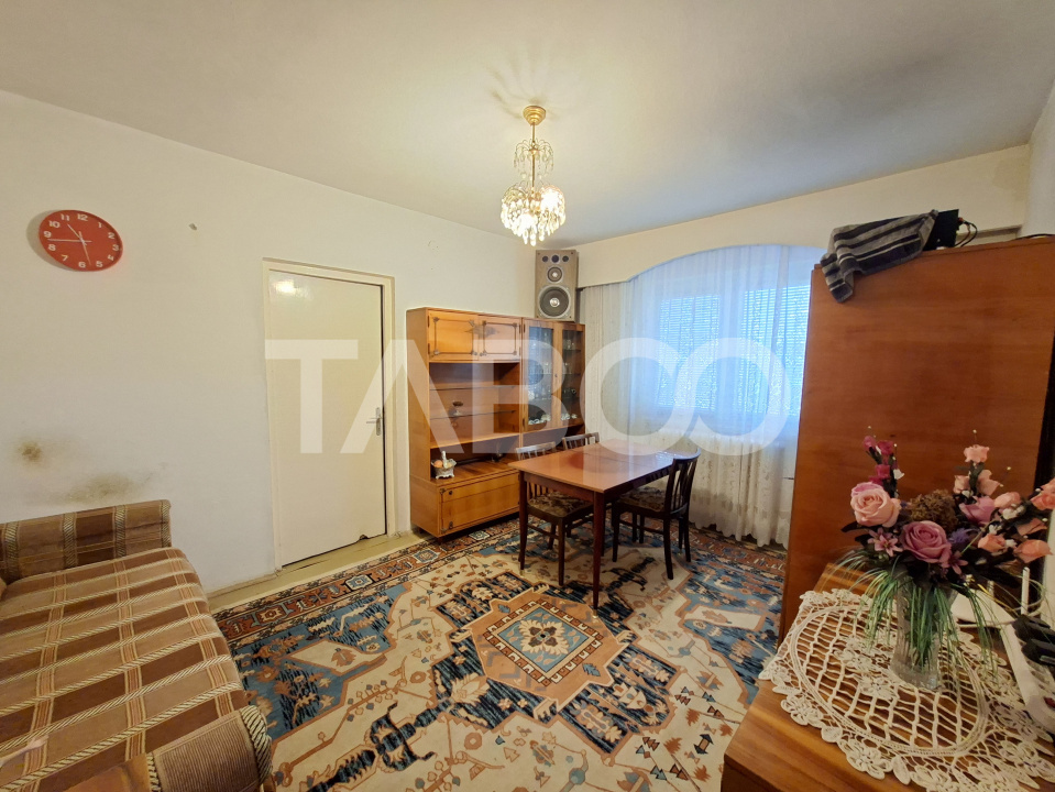 Zona buna si pret atractiv predare imediata Mihai Viteazul